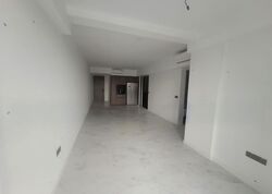 Tanah Merah Kechil Link (D16), Condominium #552445281